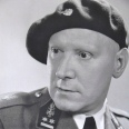 8 LtCol BEM PALMAERS Comdt 1ChA Mar - Aou 50